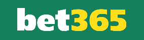 Bet365-Banner