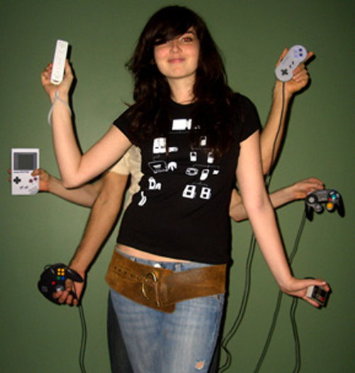 girl-gamer-1